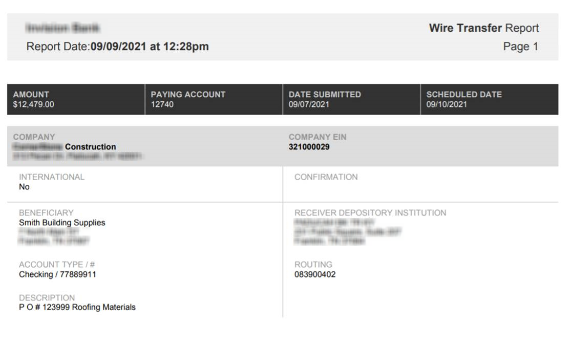 wire-transfers-report